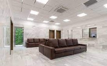 COLLYFER - Tanatorio