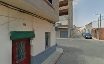 Funeraria París Torreblanca