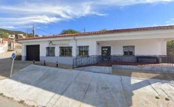 Servicios funerarios La Hispanidad