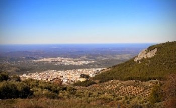 Funeraria Nuestro Padre Jesus