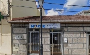 Funeraria San Salvador