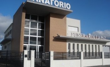 Funerarias José Luis S L