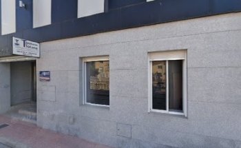 Funeraria Nuestra Señora Del Carmen 