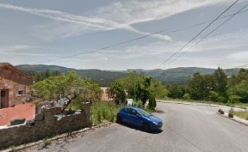 Velatorio Campo Lameiro