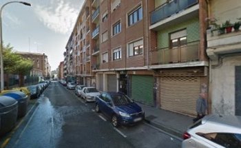 Gamero Servicios-Funerarios