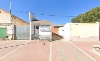 Servicios Funerarios Nuestra Señora De Atocha S L