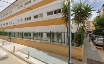 Alianza Española Seguros