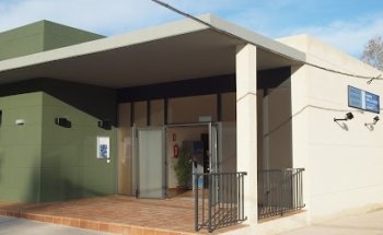 Funeraria Aragon - Tanatorio Ainzón