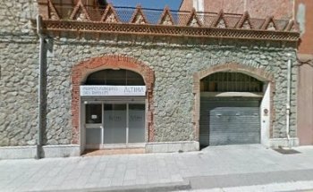 Pompas Fúnebres del Ripollés S.L.