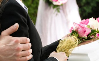 Funeraria Santa Teresa Coca