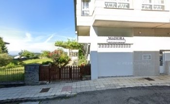 Servicios Funerarios Bousende