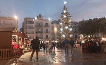 Reus Serveis Municipals SA