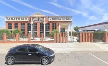 Servicios Funerarios San Rafael S L