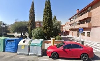 Funeraria Lucio Gabriel