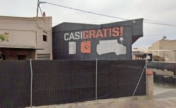 Hijos De Onofre Rios S.l.