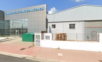 Tanatorio Ciudad De Algemesi