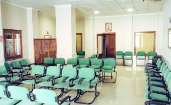 Funeraria Nuestra Señora del Carmen