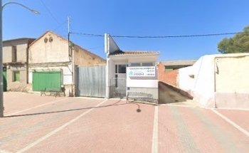 Atocha Tanatorio Villasequilla