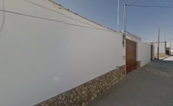 Nuestra Señora de Atocha S L