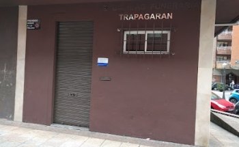 Mutualidad Funeraria