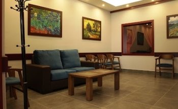 Funeraria Hnos. Agüero El Casar de Escalona