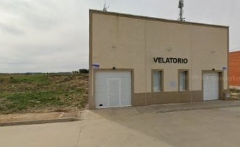 Funeraria Monge 600532902