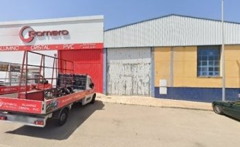 Funeraria Funesol S.L.