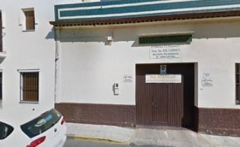 Pompas Fúnebres Ntra. Sra. Del Carmen