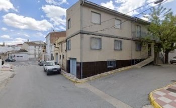 Hermanos Alvarez Martínez