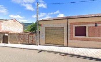 Funerarias Leonesas S.A.