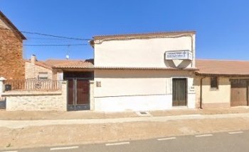 Funeraria - Tanatorio El Salvador GFO Destriana de Valduerna y Tabuyo del Monte