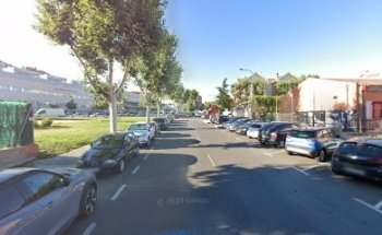 Servicios Funerarios Alcalá Torrejón S.A.