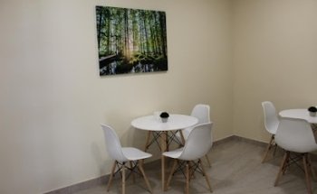 Tanatorio de Alzira Servicios Fúnebres