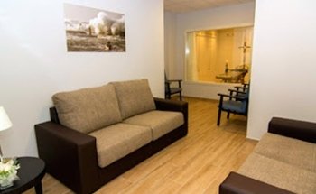 Velatorio Tapia de Casariego