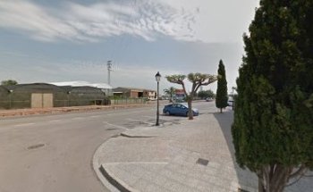 Funeraria Nules Tanatorio Municipal Nules