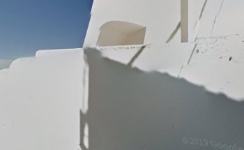 Nuestra Señora Del Carmen