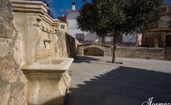 Funeraria Santa Úrsula -Tanatorio Aliaguilla-