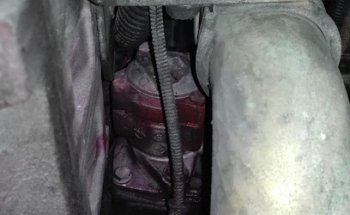 Pompas Fúnebres Nuestra Señora del Carmen S.L.