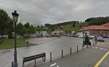 Funeraria Nereo Hnos