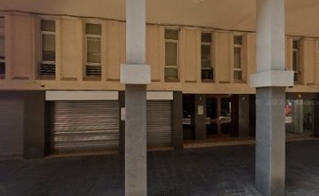 Llumnova Serveis Funeraris