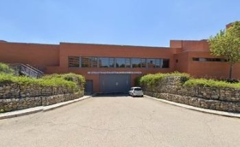 Compañía Servicios Funerarios De Guadalajara Nuestra Señora De La Antigua Sa