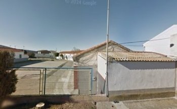 Tanatorio Navales, grupo Fabián Martín