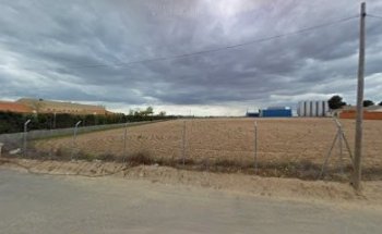 Tanatorio La Guardia