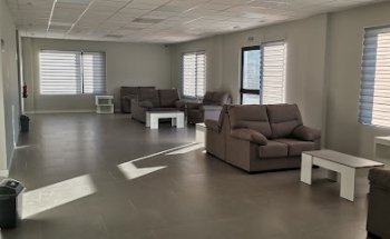 Funeraria Rodríguez