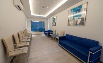 servicios funerarios el transito