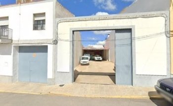 Funeraria La Esperanza