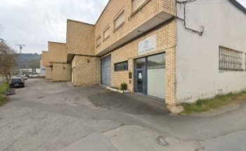 Funeral Home Albia Bergara