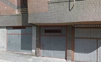 MUTUALIDAD BENEFICO FUNERARIA DE LEIOA