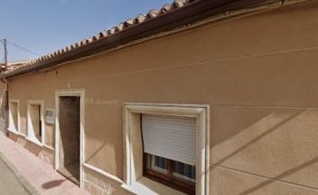 Benjamín Romo Rubio