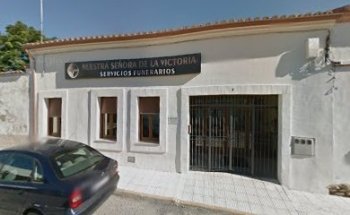 Iniciativas Alcaesar S L